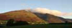 Blencathra, Lake Ditrict