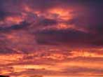 Skyscape