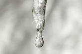 Icicle