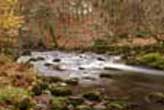 River Rothay, Lake District