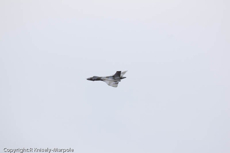 cosford_2010-10.jpg
