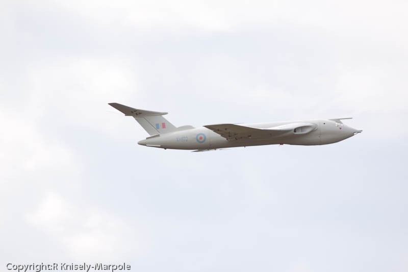 cosford_2010-14.jpg