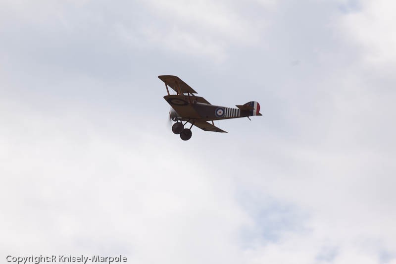 cosford_2010-3.jpg