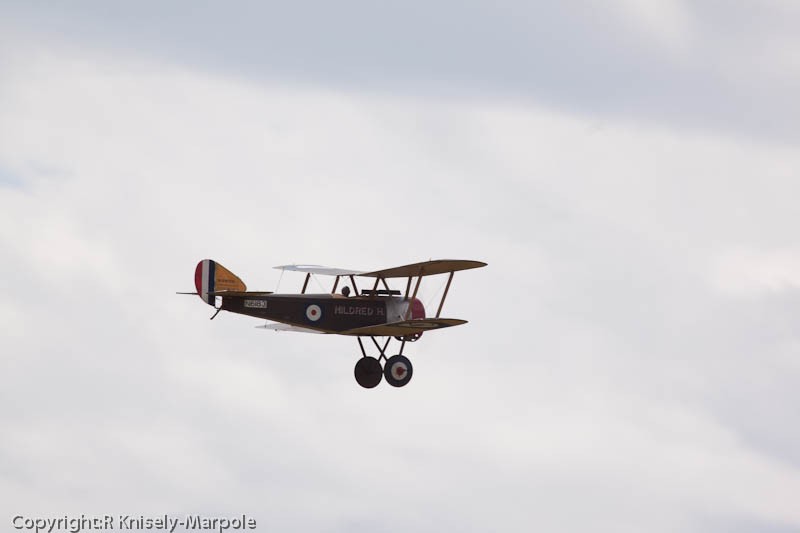 cosford_2010-4.jpg