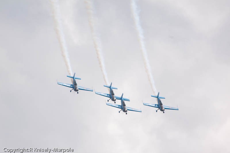 cosford_2010-7.jpg