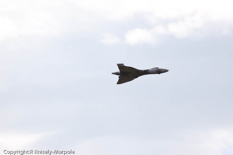 cosford_2010-8.jpg