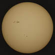 The Sun