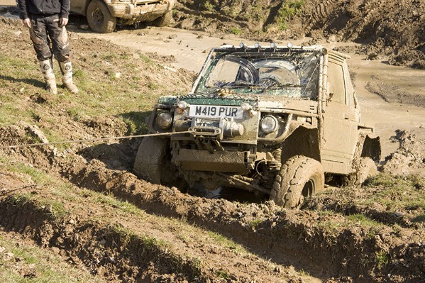 _MG_2948.jpg