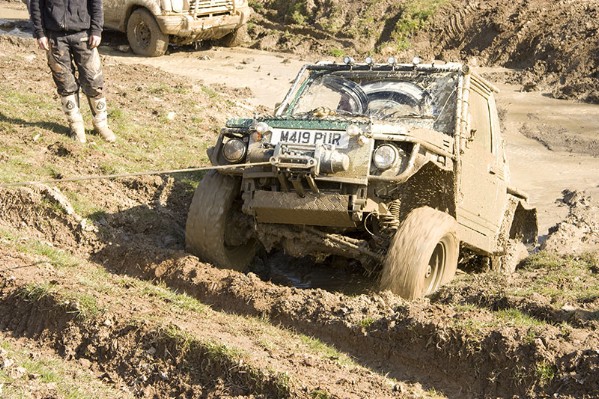 _MG_2949.jpg
