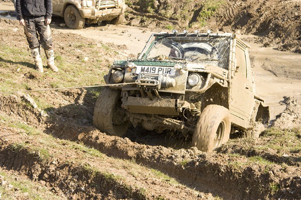_MG_2950.jpg