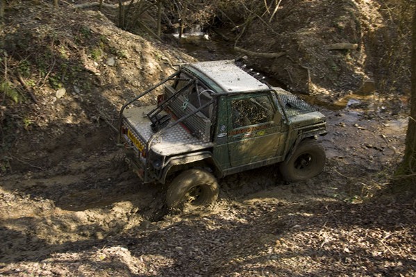 _MG_2858.jpg