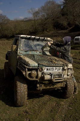 _MG_2959.jpg
