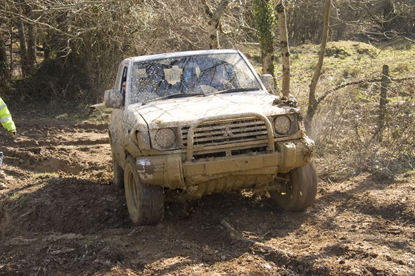 _MG_2976.jpg