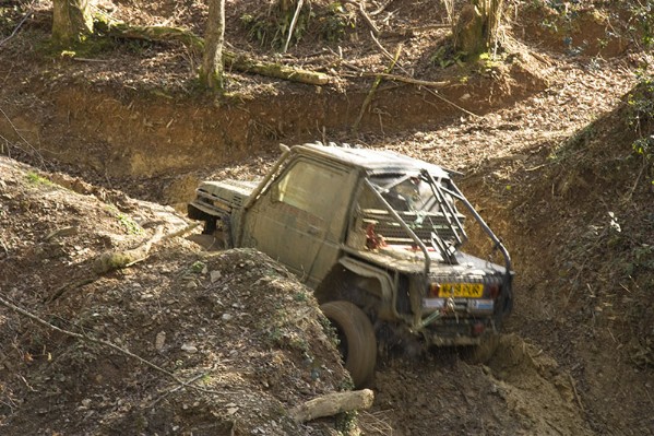 _MG_2860.jpg