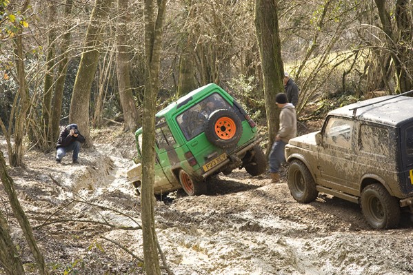 _MG_2864.jpg