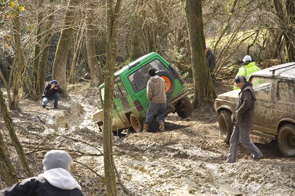 _MG_2865.jpg