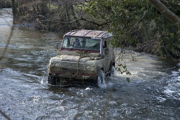 _MG_3073.jpg