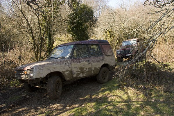 _MG_3086.jpg