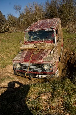 _MG_3088.jpg