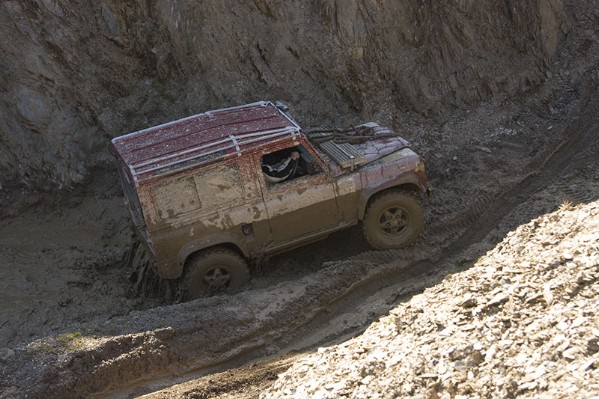_MG_3103.jpg