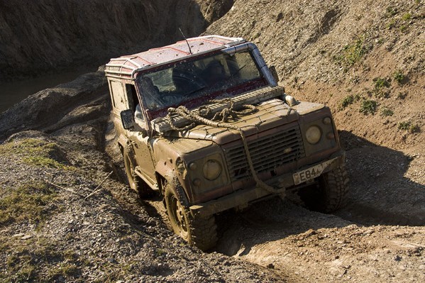 _MG_3107.jpg