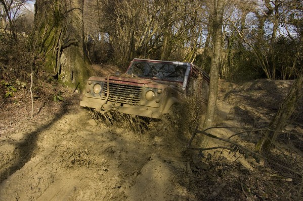 _MG_2877.jpg