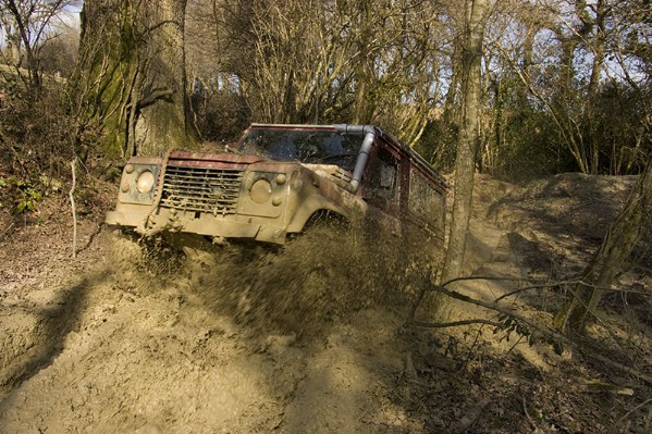 _MG_2878.jpg