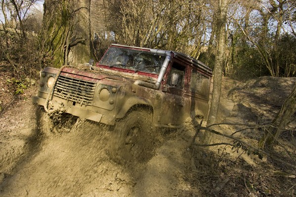_MG_2879.jpg