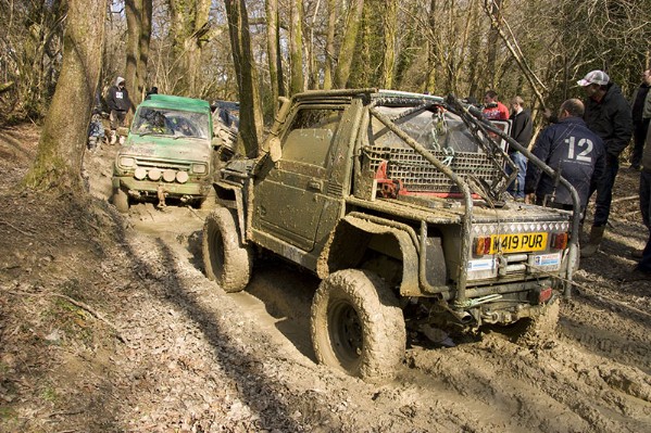 _MG_2888.jpg