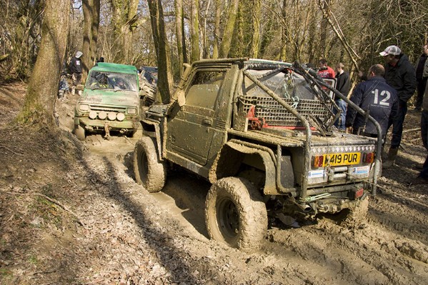 _MG_2889.jpg