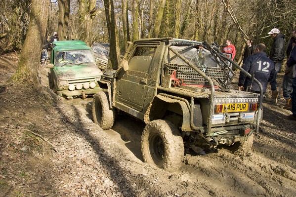 _MG_2890.jpg