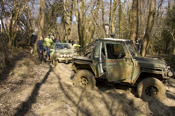_MG_2897.jpg