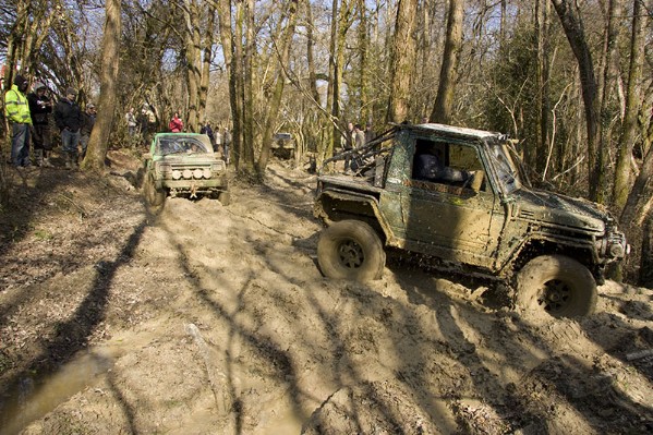 _MG_2899.jpg