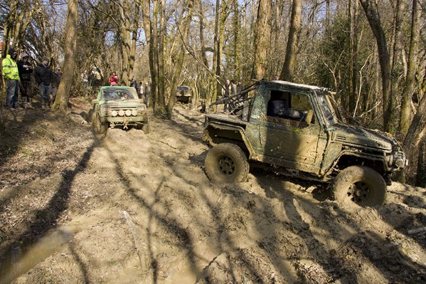 _MG_2900.jpg