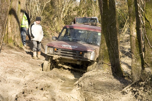 _MG_2902.jpg