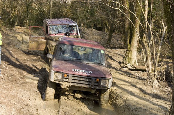 _MG_2903.jpg