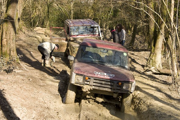 _MG_2904.jpg