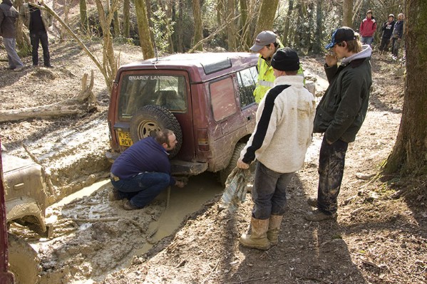 _MG_2905.jpg