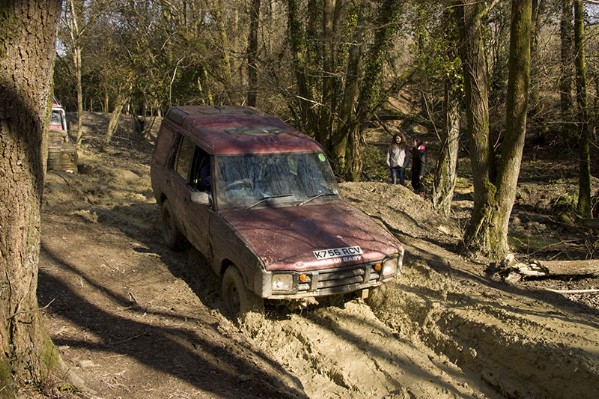 _MG_2906.jpg
