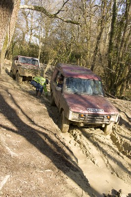 _MG_2907.jpg