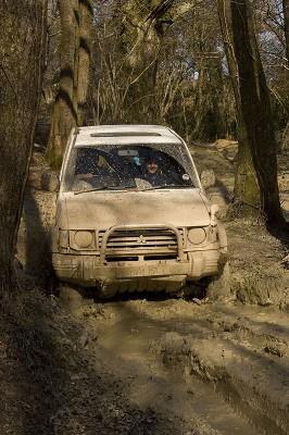 _MG_2912.jpg