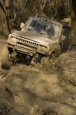 _MG_2915.jpg