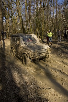 _MG_2918.jpg