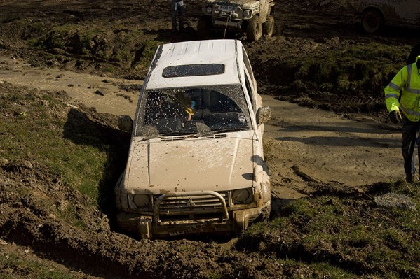 _MG_2926.jpg
