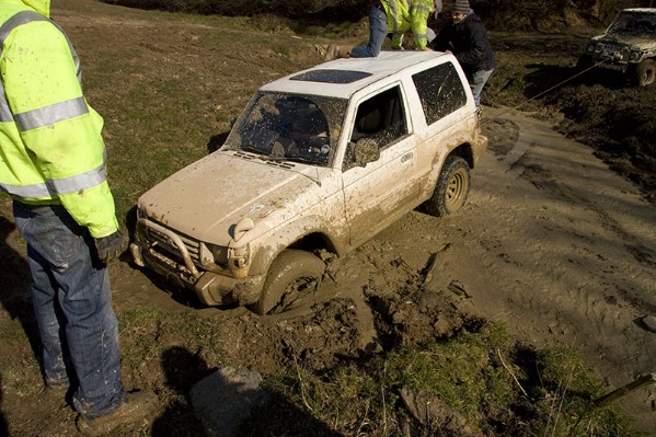 _MG_2927.jpg