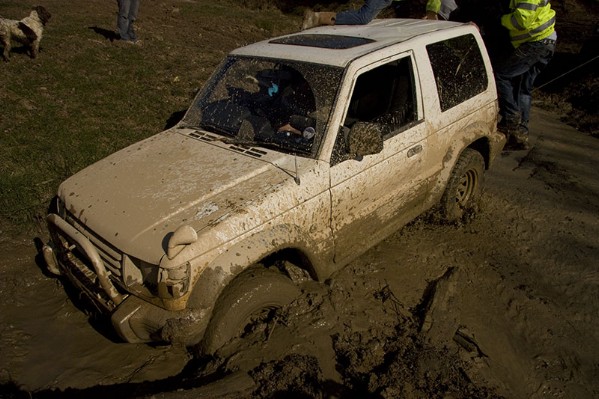 _MG_2928.jpg