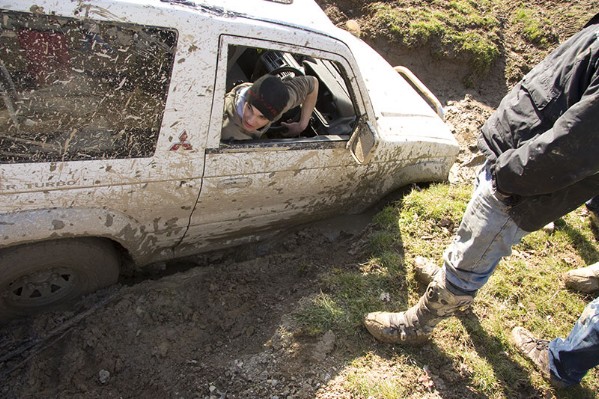 _MG_2931.jpg