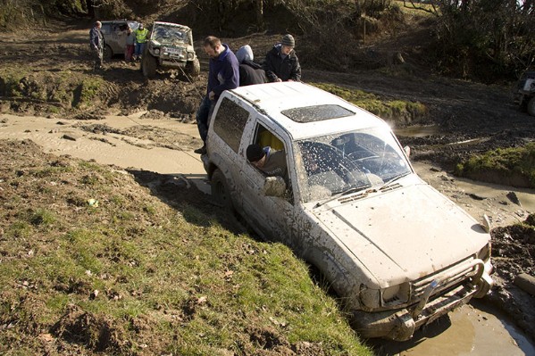 _MG_2933.jpg
