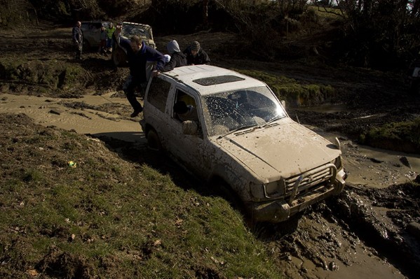 _MG_2935.jpg