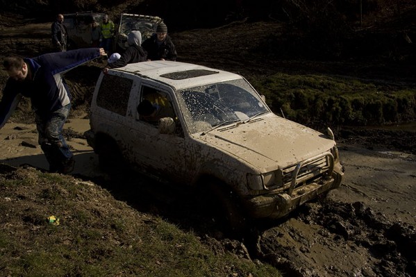_MG_2937.jpg